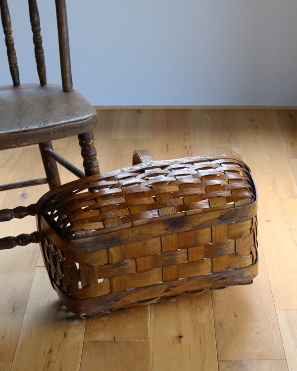 �ϡ��٥��ȥХ����å�