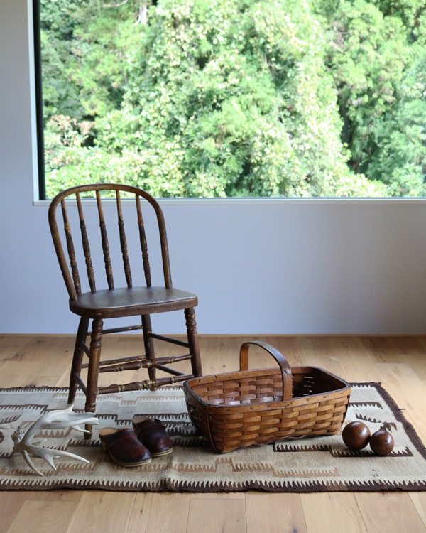 �ϡ��٥��ȥХ����å�