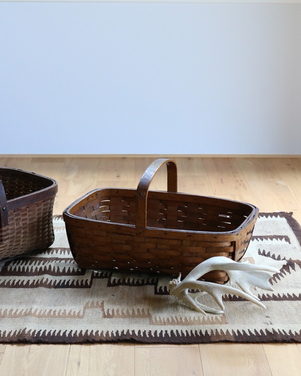 �ϡ��٥��ȥХ����å�