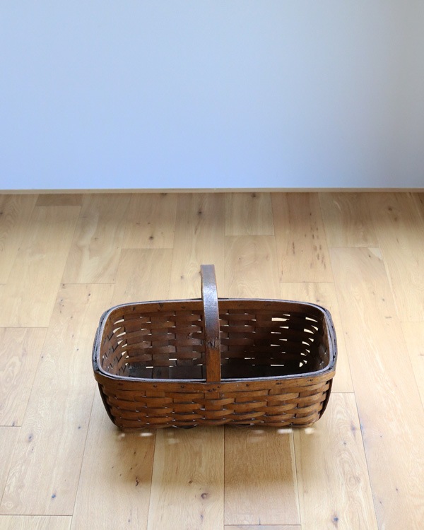 �ϡ��٥��ȥХ����å�