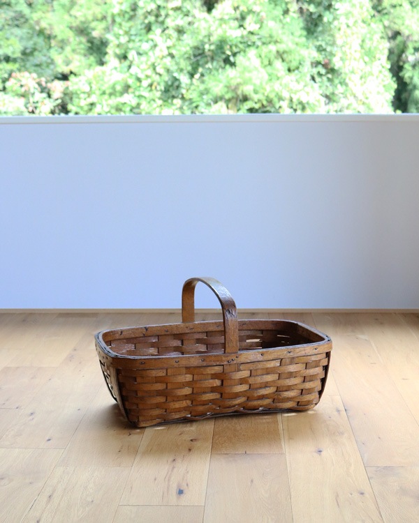 �ϡ��٥��ȥХ����å�