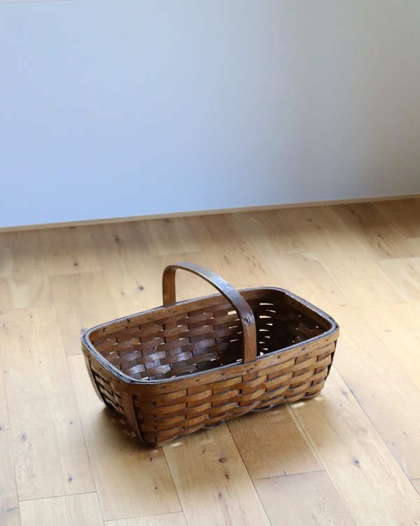 �ϡ��٥��ȥХ����å�