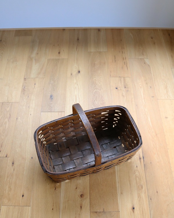 �ϡ��٥��ȥХ����å�