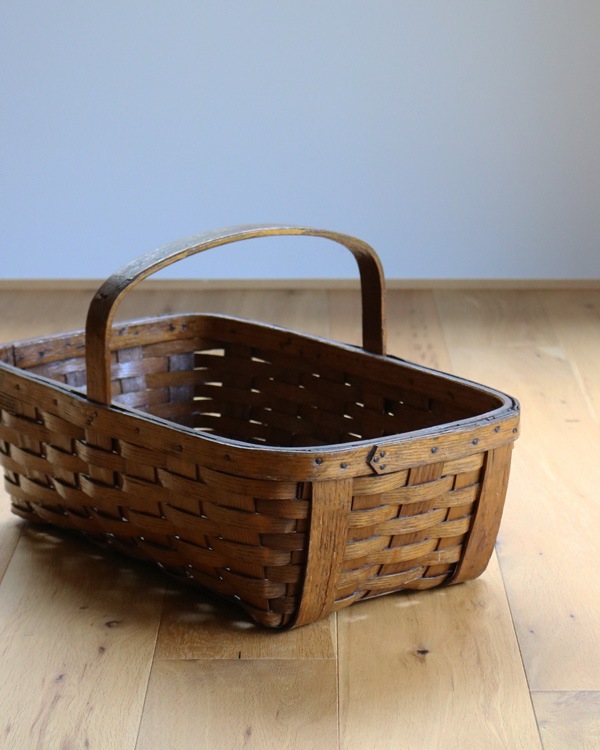 �ϡ��٥��ȥХ����å�