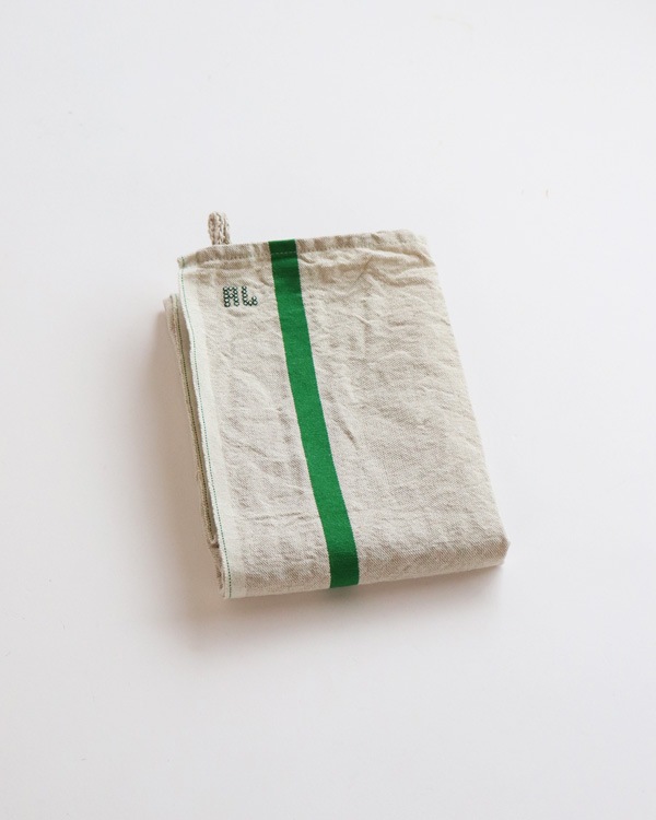 ALDIN(����ǥ���) �ȥ륷��� Beige��Green