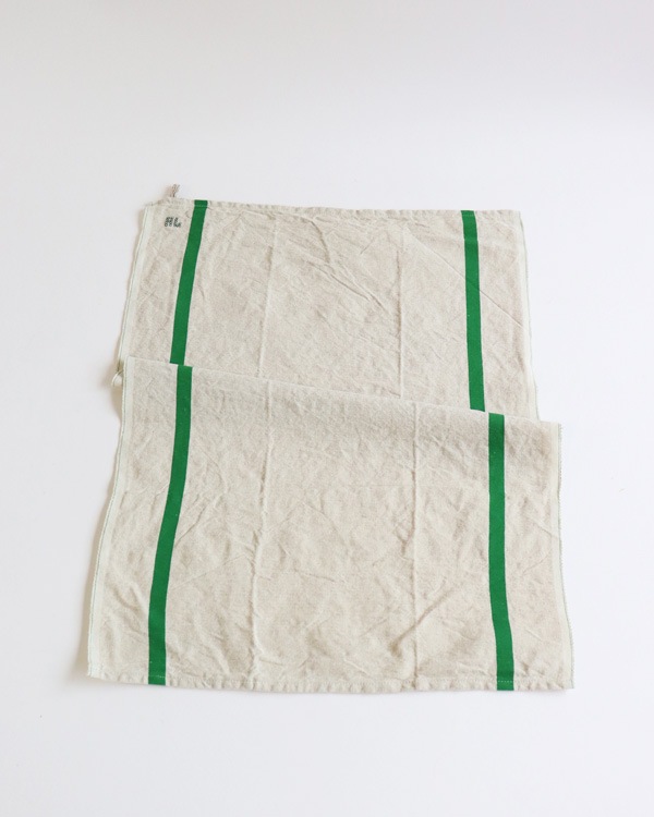 ALDIN(����ǥ���) �ȥ륷��� Beige��Green