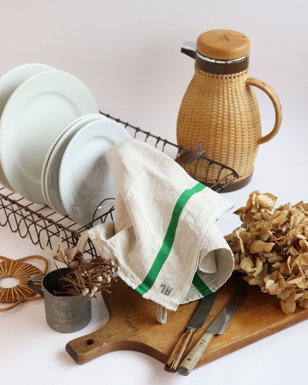 ALDIN(����ǥ���) �ȥ륷��� Beige��Green