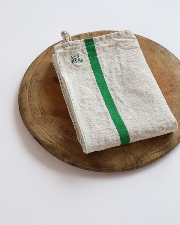 ALDIN(����ǥ���) �ȥ륷��� Beige��Green