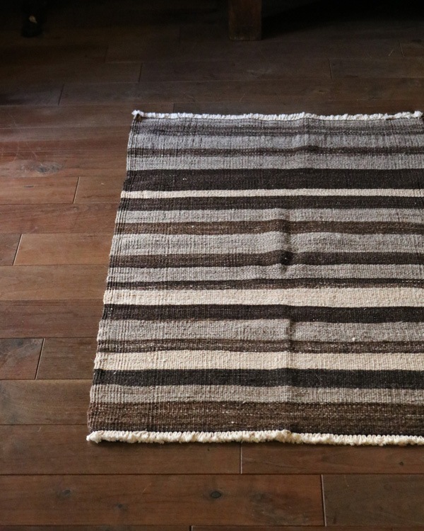 ����ॽ�ե� B