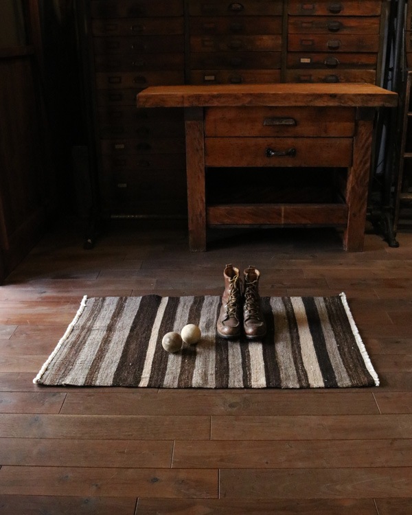 ����ॽ�ե� B