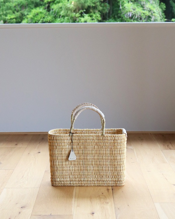 WARANGWAYAN() ȥХå ͳ  ۥ磻 S