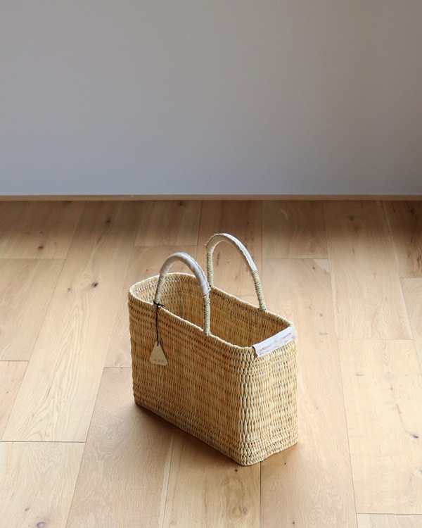 WARANGWAYAN() ȥХå ͳ  ۥ磻 S