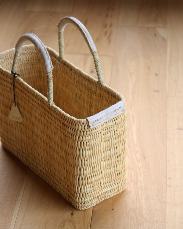 WARANGWAYAN() ȥХå ͳ  ۥ磻 S