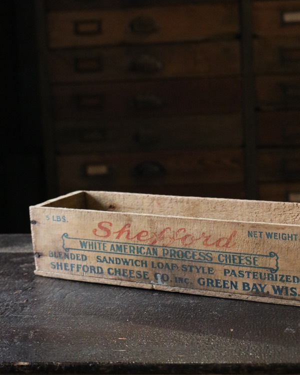 "Shefford" �������ܥå���