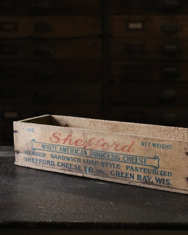 "Shefford" �������ܥå���