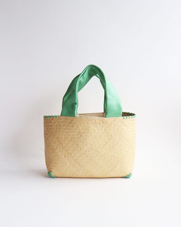 warang wayan(�������) FUTO �ͳ� �饿��׼�Х����å� �ߥ�� S