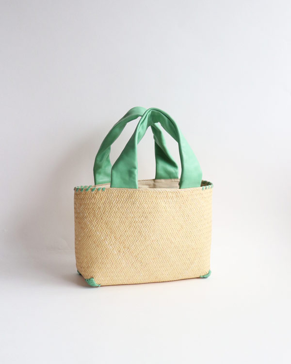 warang wayan(�������) FUTO �ͳ� �饿��׼�Х����å� �ߥ�� S