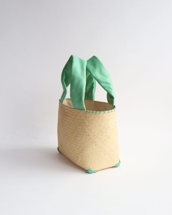 warang wayan(�������) FUTO �ͳ� �饿��׼�Х����å� �ߥ�� S