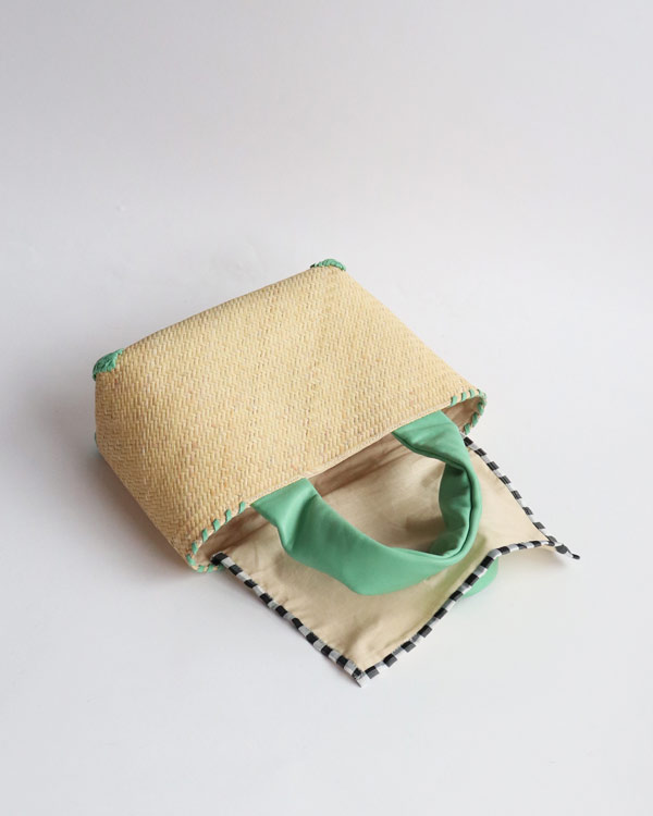 warang wayan(�������) FUTO �ͳ� �饿��׼�Х����å� �ߥ�� S