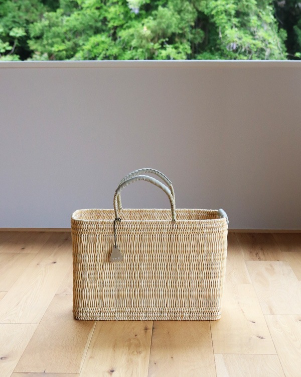 WARANGWAYAN() ȥХå ͳ  饤ȥ졼 M