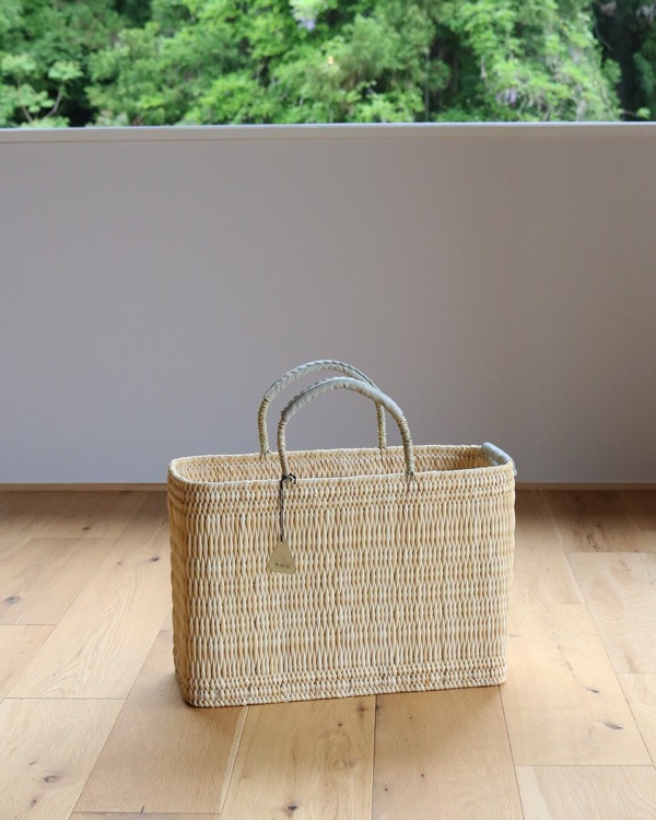 WARANGWAYAN() ȥХå ͳ  饤ȥ졼 M