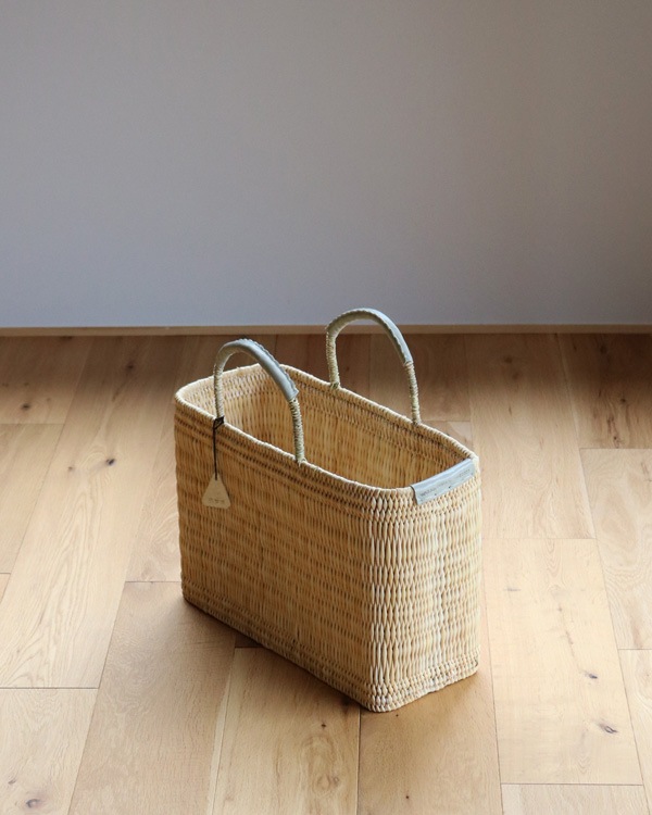 WARANGWAYAN() ȥХå ͳ  饤ȥ졼 M