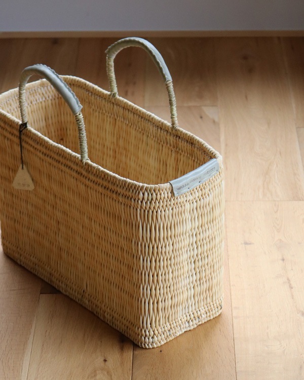 WARANGWAYAN() ȥХå ͳ  饤ȥ졼 M