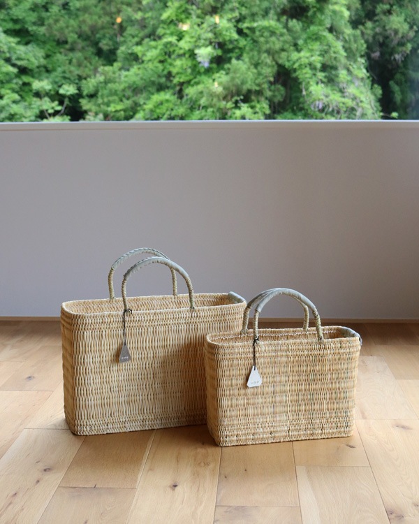 WARANGWAYAN() ȥХå ͳ  饤ȥ졼 M