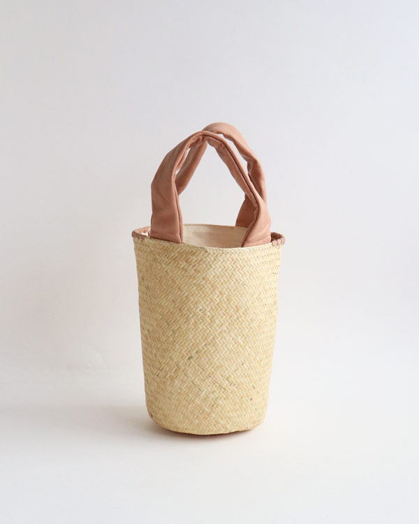 warang wayan() FUTO 饿׼Хå ԡԥ S