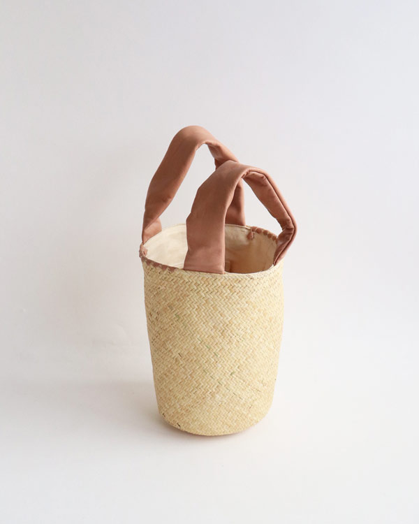 warang wayan() FUTO 饿׼Хå ԡԥ S