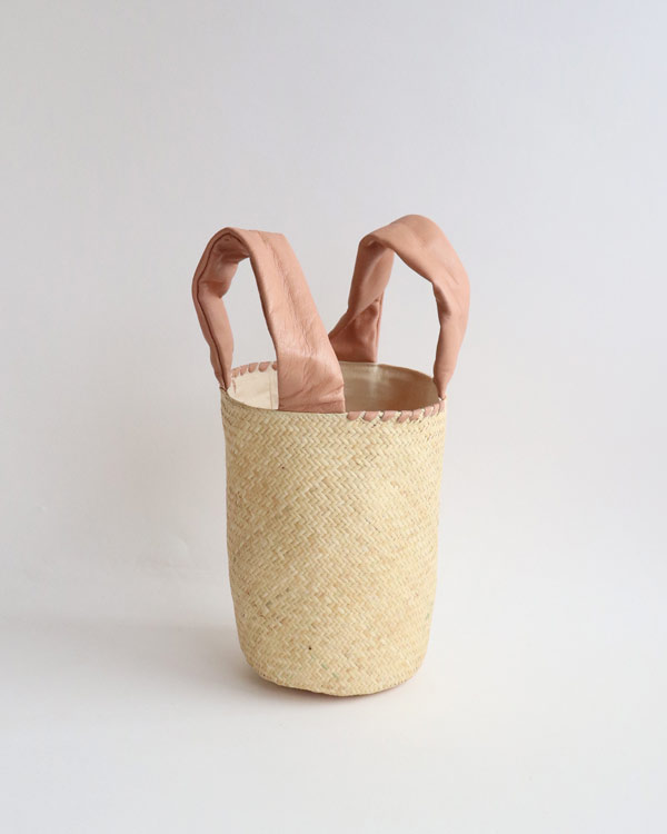 warang wayan() FUTO 饿׼Хå ԡԥ S