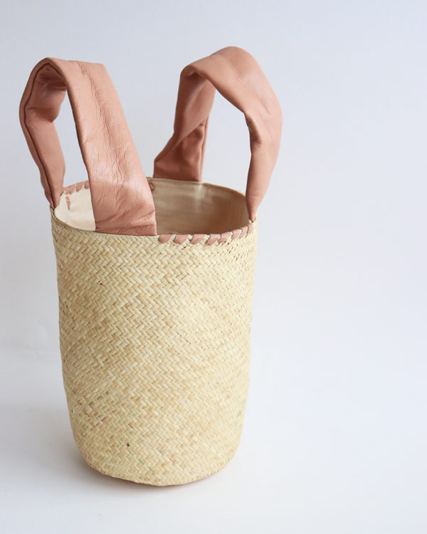 warang wayan() FUTO 饿׼Хå ԡԥ S