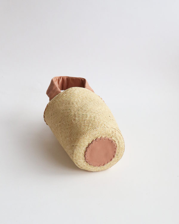 warang wayan() FUTO 饿׼Хå ԡԥ S