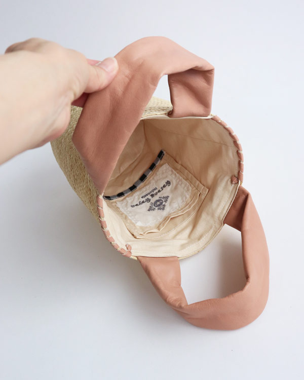 warang wayan() FUTO 饿׼Хå ԡԥ S