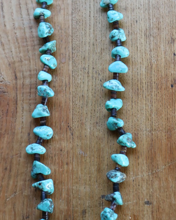 �ʥ��åȥ����������إ����ͥå��쥹