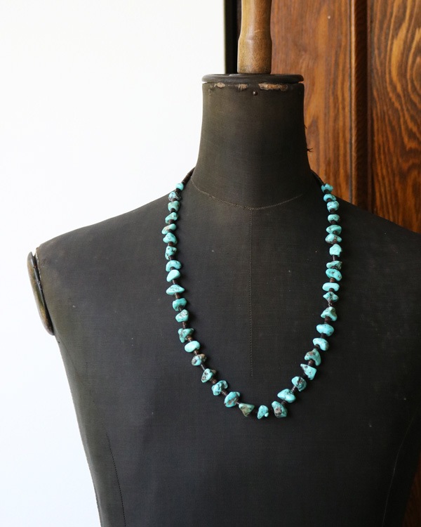 �ʥ��åȥ����������إ����ͥå��쥹