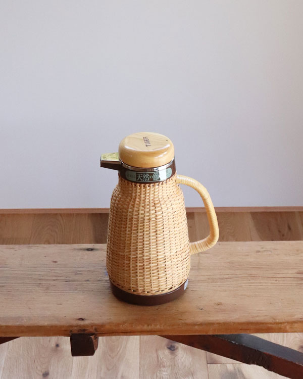 ���� ���ݥå� RTP-005