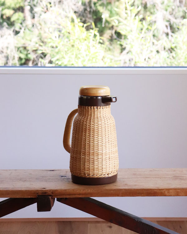 ���� ���ݥå� RTP-005