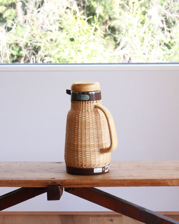 ���� ���ݥå� RTP-005