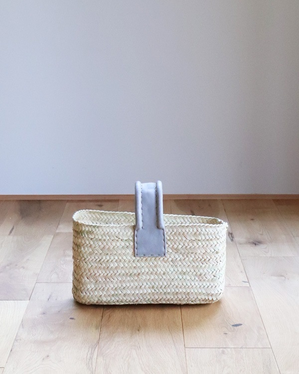 WARANGWAYAN(�������) �׼���ϥ�ɥ�Х����å� S �饤�ȥ��졼