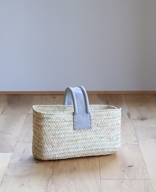 WARANGWAYAN(�������) �׼���ϥ�ɥ�Х����å� S �饤�ȥ��졼