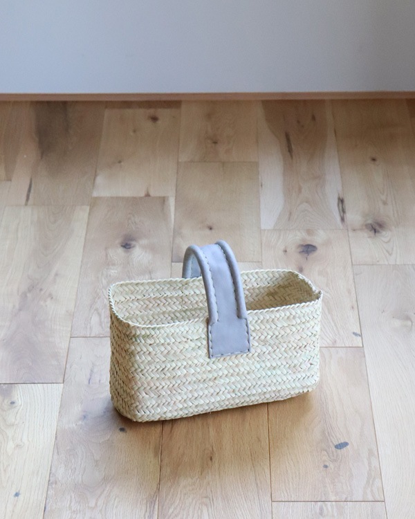 WARANGWAYAN(�������) �׼���ϥ�ɥ�Х����å� S �饤�ȥ��졼