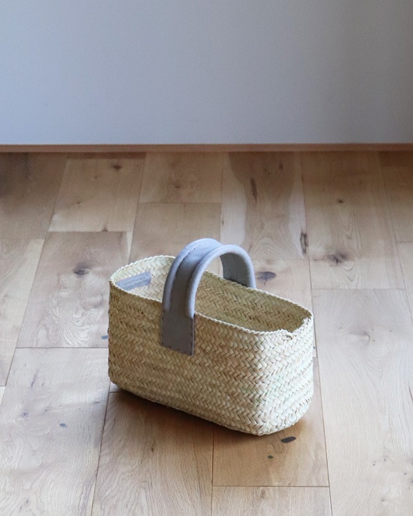 WARANGWAYAN(�������) �׼���ϥ�ɥ�Х����å� S �饤�ȥ��졼