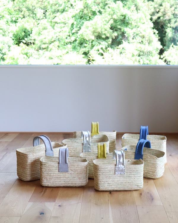 WARANGWAYAN(�������) �׼���ϥ�ɥ�Х����å� S �饤�ȥ��졼