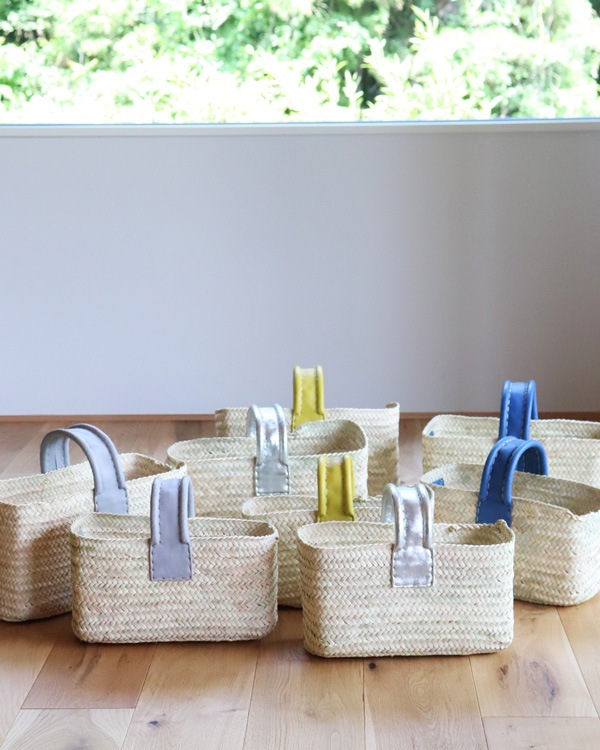 WARANGWAYAN(�������) �׼���ϥ�ɥ�Х����å� S �饤�ȥ��졼