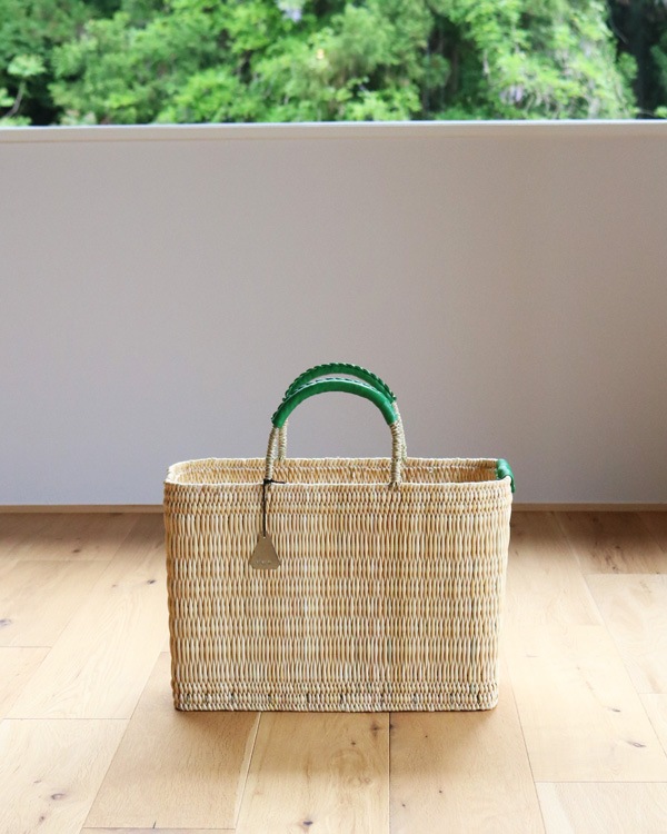 WARANGWAYAN(�������) ���ȥ����Х����å� �ͳ� �� ���꡼�� M