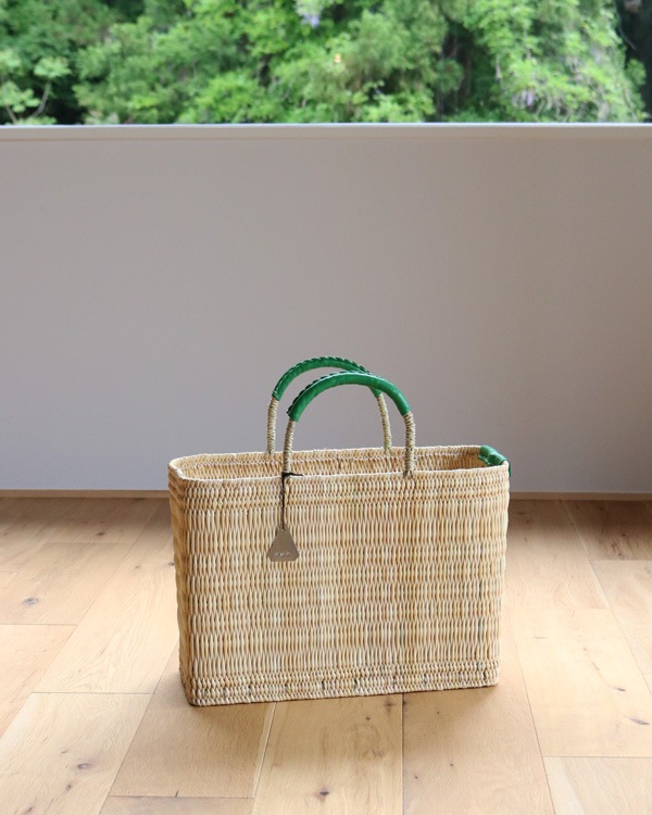 WARANGWAYAN(�������) ���ȥ����Х����å� �ͳ� �� ���꡼�� M