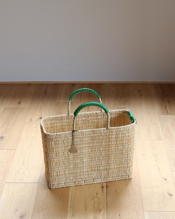 WARANGWAYAN(�������) ���ȥ����Х����å� �ͳ� �� ���꡼�� M