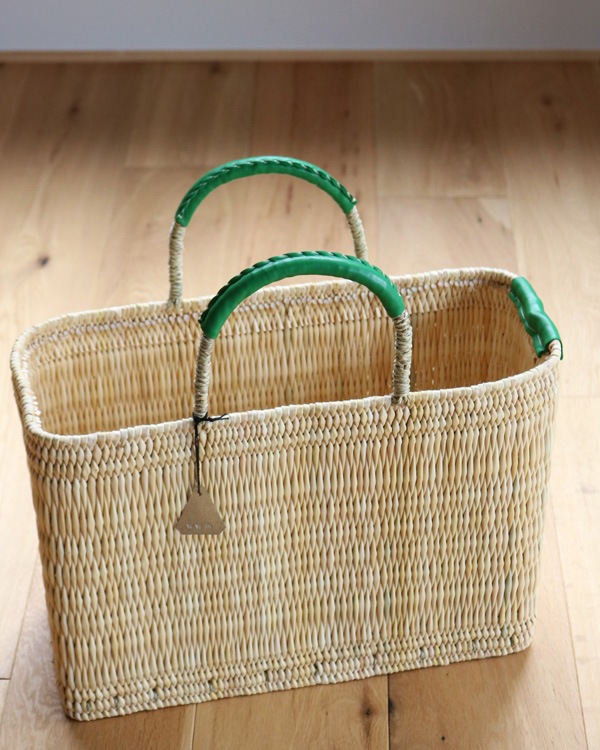 WARANGWAYAN(�������) ���ȥ����Х����å� �ͳ� �� ���꡼�� M