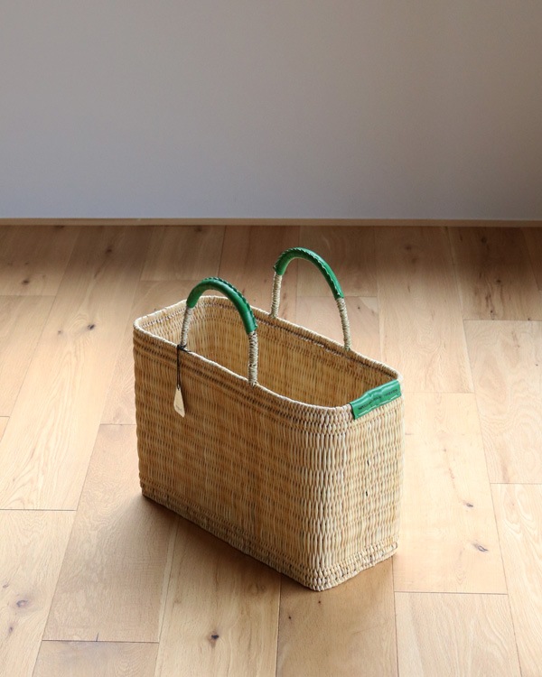 WARANGWAYAN(�������) ���ȥ����Х����å� �ͳ� �� ���꡼�� M